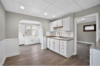 4108 W 48th Street, Loveland, OH 44144 - Photo 15