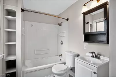 4108 W 48th Street, Loveland, OH 44144 - Photo 21