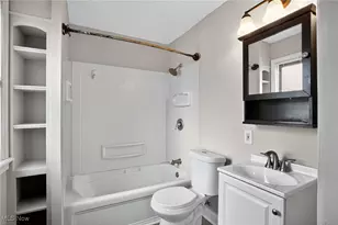 4108 W 48th St, Loveland, OH 44144 - Photo 21