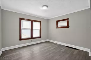 4108 W 48th St, Loveland, OH 44144 - Photo 13