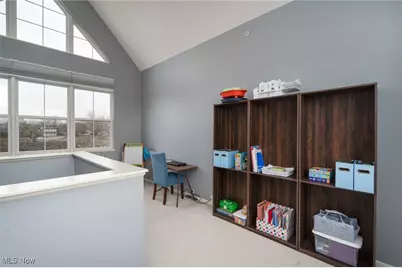 323 California Avenue, Lorain, OH 44052 - Photo 41