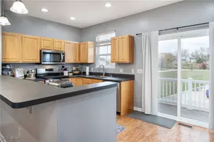 323 California Ave, Lorain, OH 44052 - Photo 15