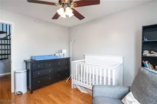 323 California Ave, Lorain, OH 44052 - Photo 29