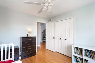 323 California Ave, Lorain, OH 44052 - Photo 27