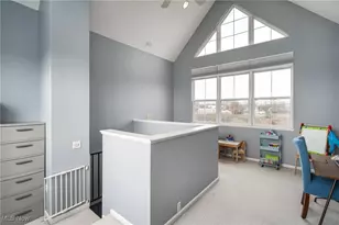 323 California Ave, Lorain, OH 44052 - Photo 9