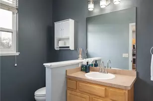 323 California Ave, Lorain, OH 44052 - Photo 19