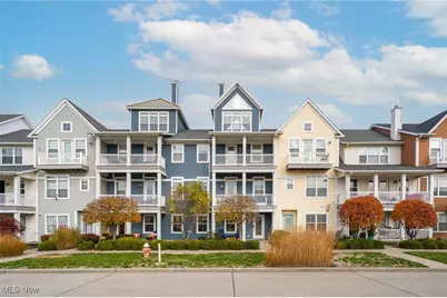 323 California Avenue, Lorain, OH 44052 - Photo 47