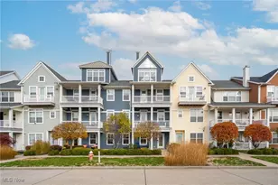 323 California Ave, Lorain, OH 44052 - Photo 47