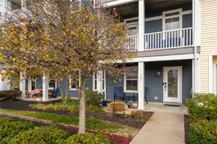 323 California Ave, Lorain, OH 44052 - Photo 49