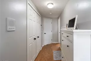 323 California Ave, Lorain, OH 44052 - Photo 35