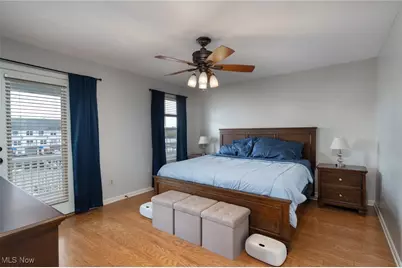 323 California Avenue, Lorain, OH 44052 - Photo 33