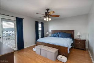 323 California Ave, Lorain, OH 44052 - Photo 33