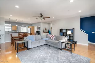 323 California Ave, Lorain, OH 44052 - Photo 3