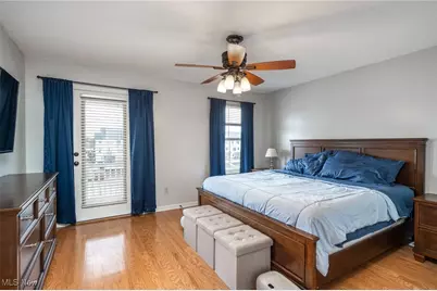 323 California Avenue, Lorain, OH 44052 - Photo 3