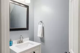 323 California Ave, Lorain, OH 44052 - Photo 13