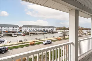 323 California Ave, Lorain, OH 44052 - Photo 31