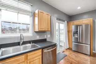 323 California Ave, Lorain, OH 44052 - Photo 17