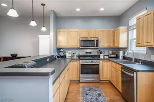 323 California Ave, Lorain, OH 44052 - Photo 21