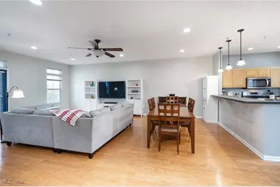 323 California Avenue, Lorain, OH 44052 - Photo 17