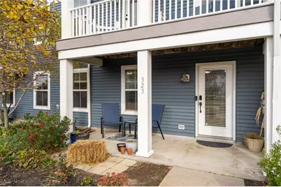 323 California Avenue, Lorain, OH 44052 - Photo 49