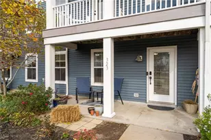 323 California Ave, Lorain, OH 44052 - Photo 49