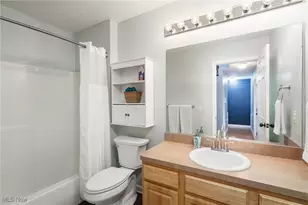 323 California Ave, Lorain, OH 44052 - Photo 31