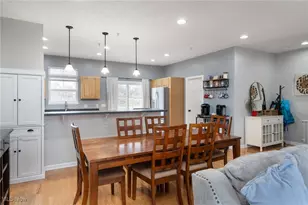 323 California Ave, Lorain, OH 44052 - Photo 19