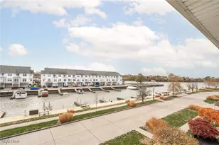 323 California Ave, Lorain, OH 44052 - Photo 37