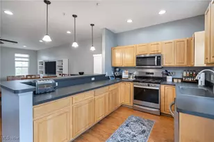 323 California Ave, Lorain, OH 44052 - Photo 5