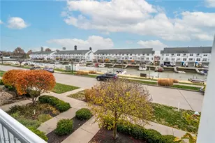 323 California Ave, Lorain, OH 44052 - Photo 21