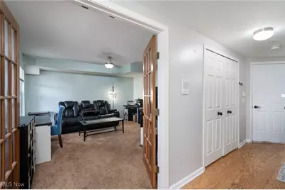 323 California Avenue, Lorain, OH 44052 - Photo 11