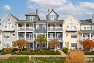 323 California Ave, Lorain, OH 44052 - Photo 9