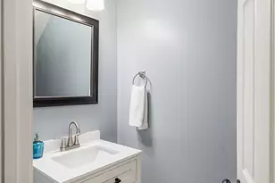 323 California Ave, Lorain, OH 44052 - Photo 37