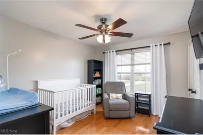 323 California Avenue, Lorain, OH 44052 - Photo 29