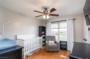 323 California Ave, Lorain, OH 44052 - Photo 29