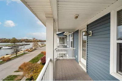 323 California Avenue, Lorain, OH 44052 - Photo 39