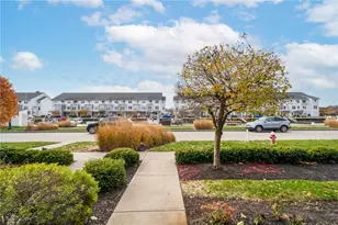 323 California Ave, Lorain, OH 44052 - Photo 47