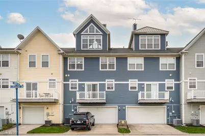 323 California Avenue, Lorain, OH 44052 - Photo 45