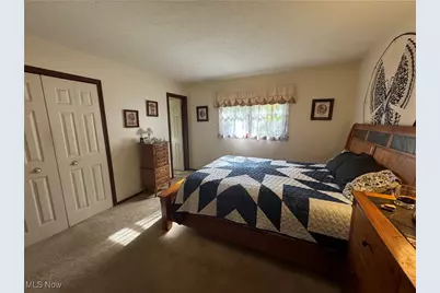 8976 Jackson Street, Mentor, OH 44060 - Photo 15