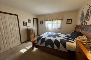 8976 Jackson St, Mentor, OH 44060 - Photo 15