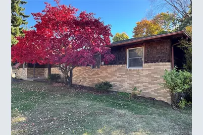 8976 Jackson Street, Mentor, OH 44060 - Photo 25