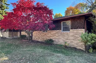 8976 Jackson St, Mentor, OH 44060 - Photo 25