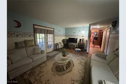 8976 Jackson Street, Mentor, OH 44060 - Photo 11