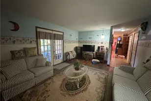 8976 Jackson St, Mentor, OH 44060 - Photo 11