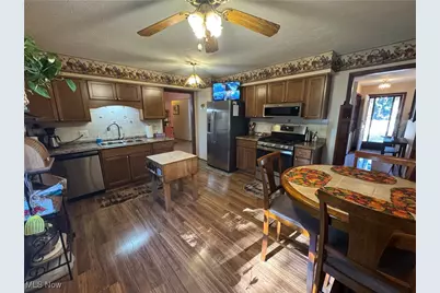 8976 Jackson Street, Mentor, OH 44060 - Photo 7