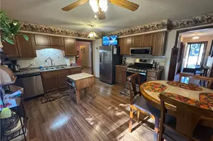 8976 Jackson St, Mentor, OH 44060 - Photo 7