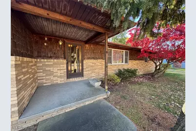 8976 Jackson Street, Mentor, OH 44060 - Photo 3