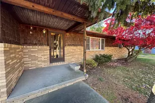 8976 Jackson St, Mentor, OH 44060 - Photo 3