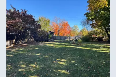 8976 Jackson Street, Mentor, OH 44060 - Photo 21