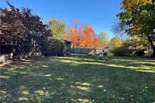 8976 Jackson St, Mentor, OH 44060 - Photo 21